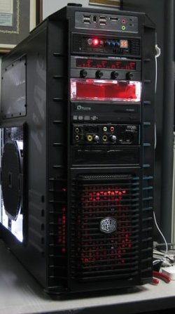 2171.jpg