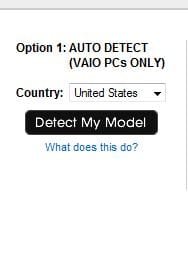 auto.JPG