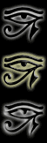 Eye Of Ra.png