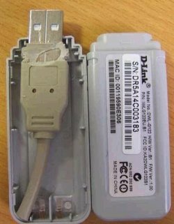 fakependrive.jpg fakependrive.jpg