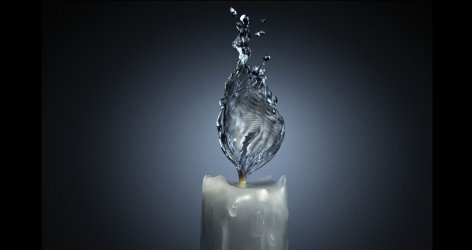 wallpaper-146190.jpg