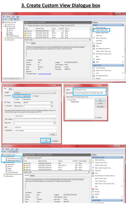 3. Create Custom View Dialogue box.png