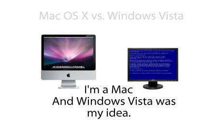 Windows Vista.jpg