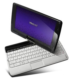lenovo-ideapad-s10-3t.jpg