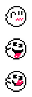 Boo.png