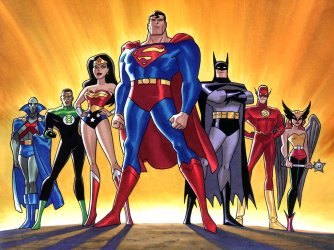 Justice League.jpg Justice League.jpg