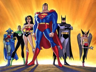 Justice League No Flash.jpg Justice League No Flash.jpg