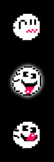 Boo.png