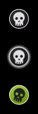Skull.png