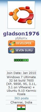 guru.JPG