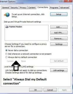 internetoptions.JPG