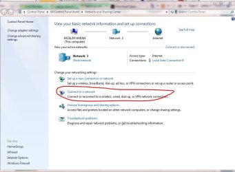 WireLess_Network_setup.JPG