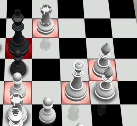 Oh wow Checkmate!.PNG