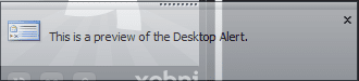 alert.PNG alert.PNG