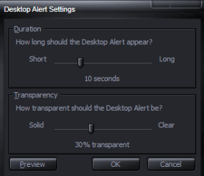 settings.PNG settings.PNG