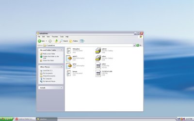 screenshot1.JPG screenshot1.JPG