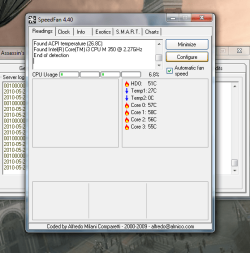 Capture 3.PNG