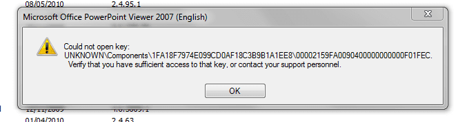 Untitled.png