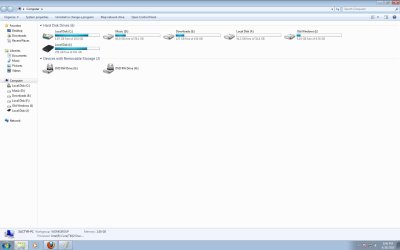 My computer.jpg