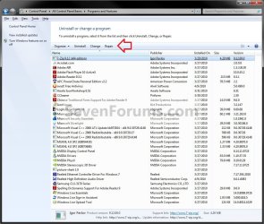 Programs_and_Features.jpg Programs_and_Features.jpg