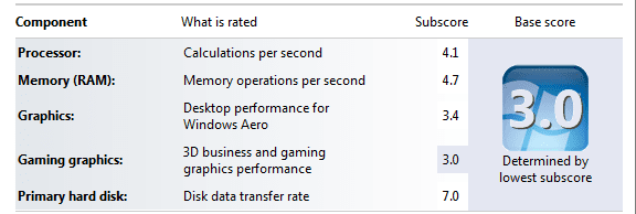 laptop.PNG