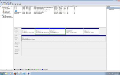 Disk Management.jpg