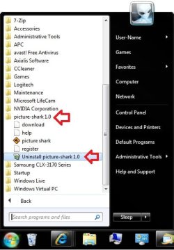 Start_Menu.jpg
