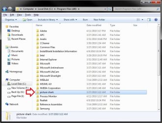 Program_Files-1.jpg Program_Files-1.jpg