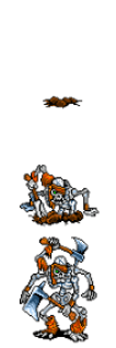 blackbone.png