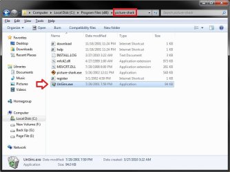 Program_Files-2.jpg