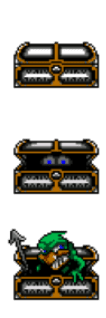 chestbeak.png