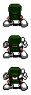 cyblock.png
