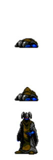darksol1.png
