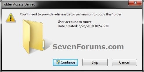 Step3-UAC.jpg