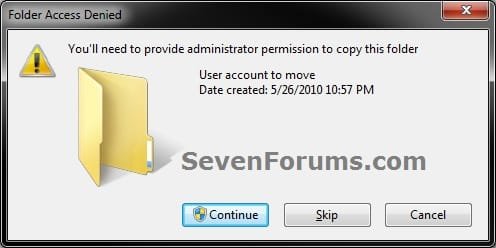 Step3-UAC.jpg