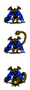 darksol3.png