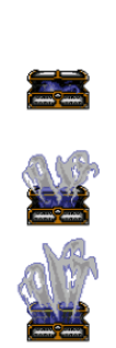 ghost.png