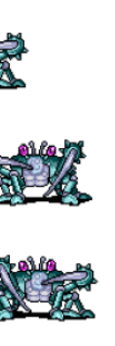 kaiser-krab.png