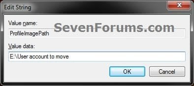 Step6.jpg