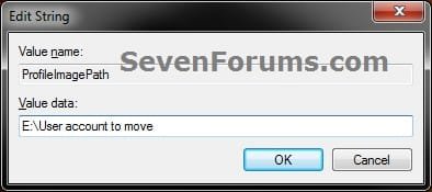Step6.jpg
