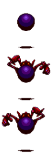 krusher.png