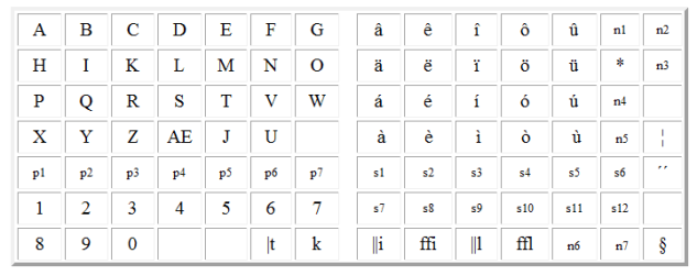 uppercase.PNG