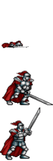 paladin.png