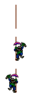 soul-thief.png