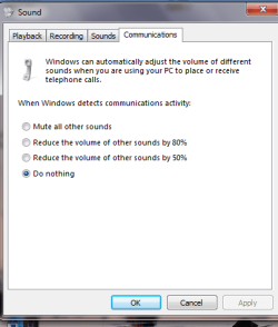 SoundDoNothing.png