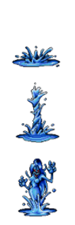 syren.png