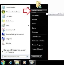 Log-in-1.jpg