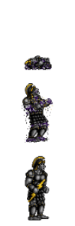titan.png