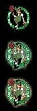 Boston Celtics.png