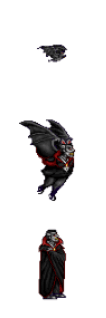 vampire.png